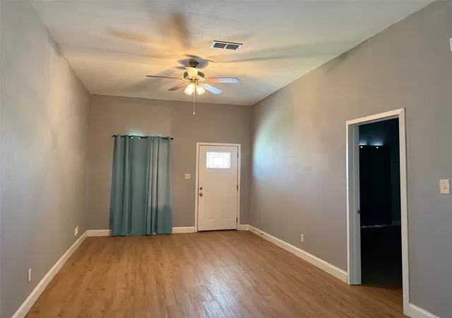 Homes for sale in Comanche, TX | 602 W Walcott Ave, Comanche, TX 76442 | MLS# 20945596