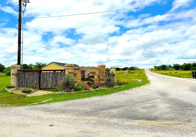 Homes for sale in Perrin, TX | 1020 Goodnight Trl, Perrin, TX 76486 | MLS# 20949366
