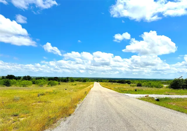 Homes for sale in Perrin, TX | 1020 Goodnight Trl, Perrin, TX 76486 | MLS# 20949366