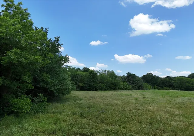 Homes for sale in Honey Grove, TX | 11 Tbd Cr2770 Cr 2770, Honey Grove, TX 75446 | MLS# 20949734