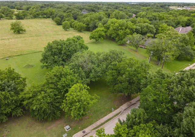 Photo 2 of Land for sale at 2904 W Washington St, Sherman, TX 75092 | MLS# 20950282 | Listing updated on 2026-07-20