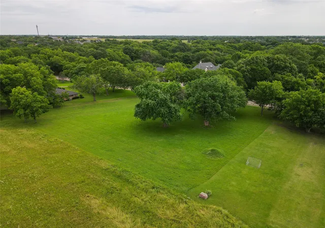 Photo 3 of Land for sale at 2904 W Washington St, Sherman, TX 75092 | MLS# 20950282 | Listing updated on 2026-07-20
