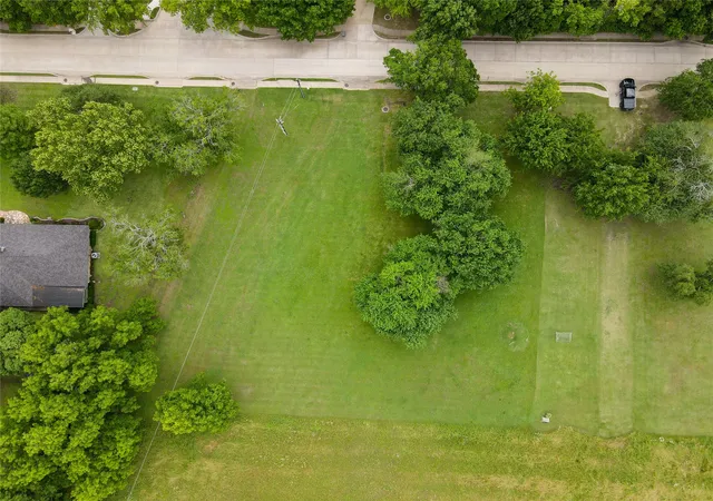 Photo 3 of Land for sale at 2904 W Washington St, Sherman, TX 75092 | MLS# 20950282 | Listing updated on 2026-07-20