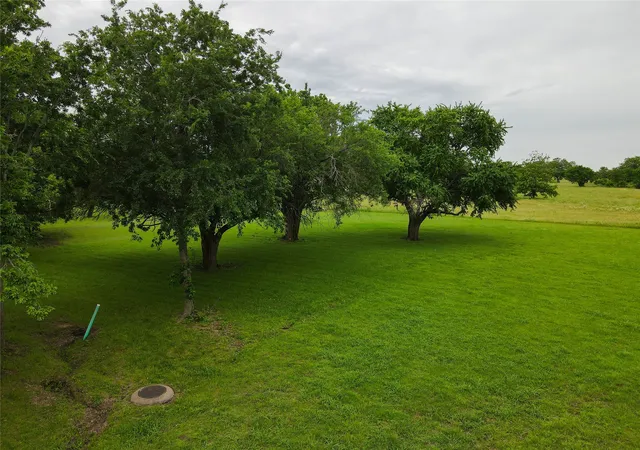 Photo 4 of Land for sale at 2904 W Washington St, Sherman, TX 75092 | MLS# 20950282 | Listing updated on 2026-07-20