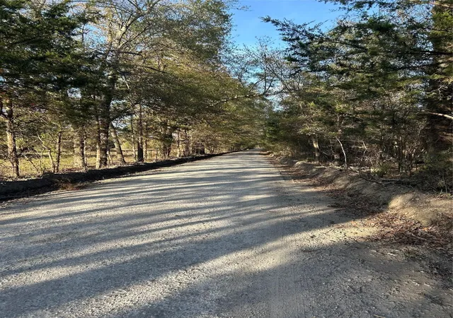 Photo 3 of Land for sale at Tract A County Road 1412, Bogata, TX 75417 | MLS# 20950195 | Listing updated on 2026-08-21