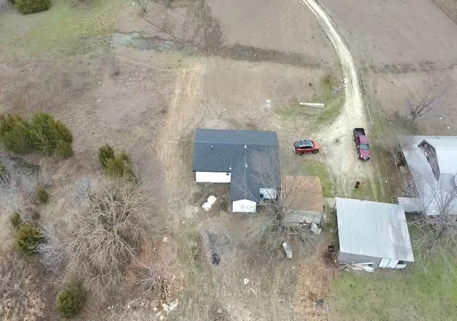 16th image of 1178 Nob Hill Rd, Quinlan, TX 75474 | MLS# 20951202