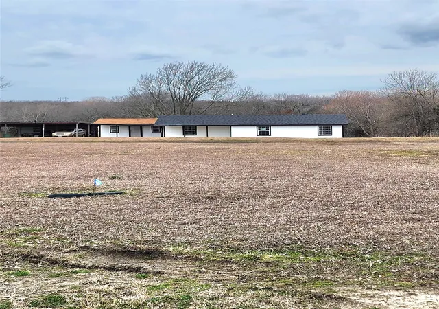 1st image of 1178 Nob Hill Rd, Quinlan, TX 75474 | MLS# 20951202