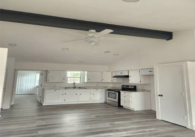 2nd image of 1178 Nob Hill Rd, Quinlan, TX 75474 | MLS# 20951202