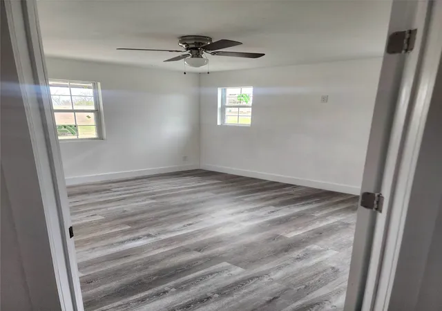 3rd image of 1178 Nob Hill Rd, Quinlan, TX 75474 | MLS# 20951202