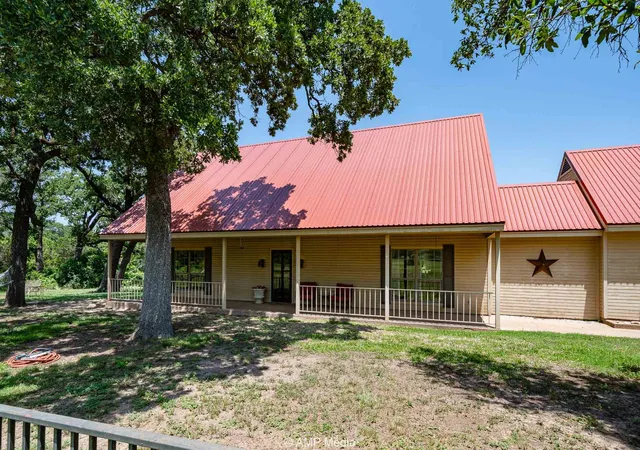 Homes for sale in Abilene, TX | 13944 County Road 224, Abilene, TX 79602 | MLS# 20951587