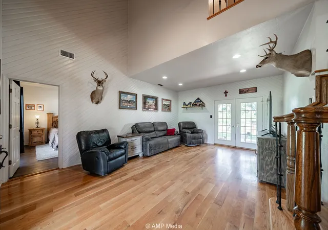 Homes for sale in Abilene, TX | 13944 County Road 224, Abilene, TX 79602 | MLS# 20951587