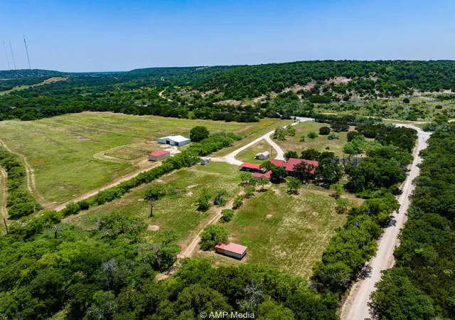 Homes for sale in Abilene, TX | 13944 County Road 224, Abilene, TX 79602 | MLS# 20951587