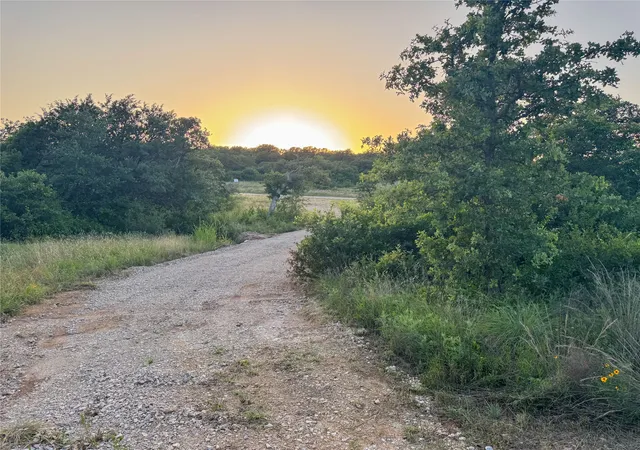 Homes for sale in Cisco, TX | Lot 149 Hidden Shores Dr, Cisco, TX 76437 | MLS# 20952224