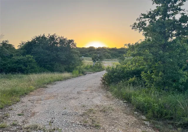 Homes for sale in Cisco, TX | Lot 149 Hidden Shores Dr, Cisco, TX 76437 | MLS# 20952224