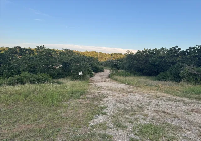 Homes for sale in Cisco, TX | Lot 149 Hidden Shores Dr, Cisco, TX 76437 | MLS# 20952224