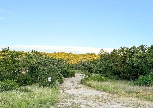 Homes for sale in Cisco, TX | Lot 149 Hidden Shores Dr, Cisco, TX 76437 | MLS# 20952224