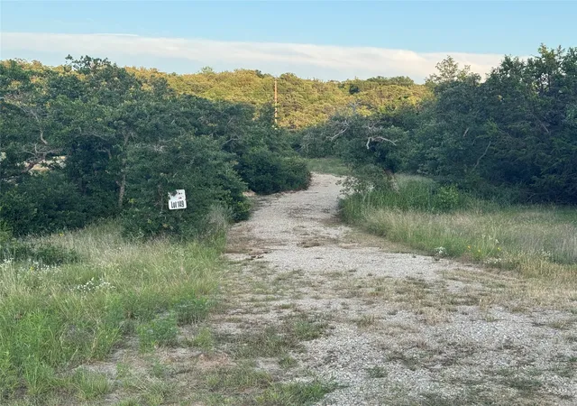 Homes for sale in Cisco, TX | Lot 149 Hidden Shores Dr, Cisco, TX 76437 | MLS# 20952224