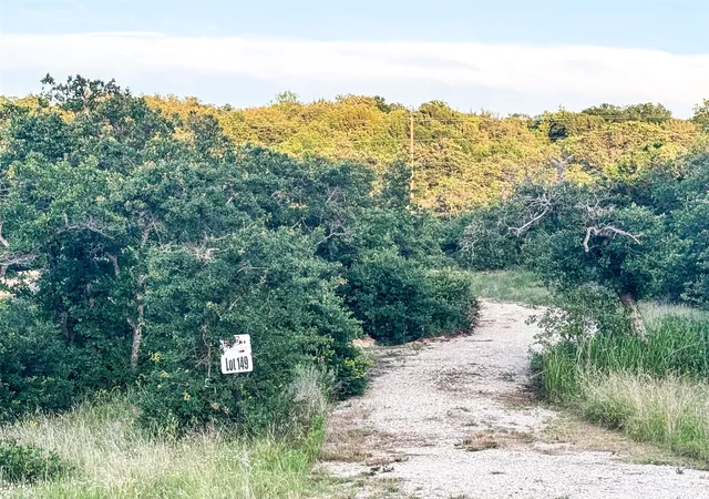 Homes for sale in Cisco, TX | Lot 149 Hidden Shores Dr, Cisco, TX 76437 | MLS# 20952224