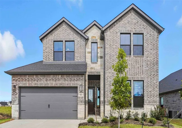 Photo 1 of Sale Pending at 1011 Pitchfork Rd, Royse City, TX 75189 | MLS# 20952291 | Listing updated on 2026-09-21