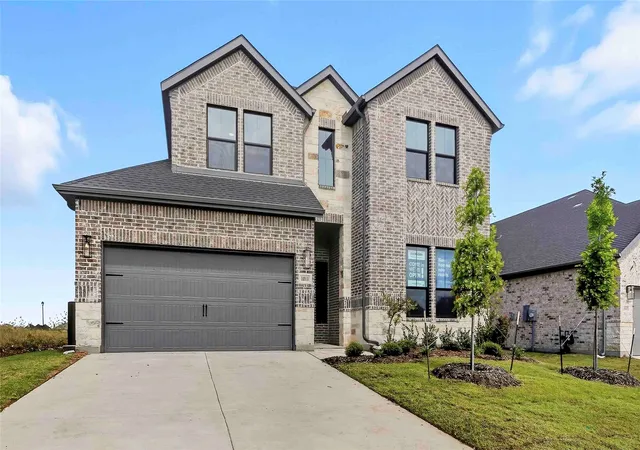 Photo 2 of Sale Pending at 1011 Pitchfork Rd, Royse City, TX 75189 | MLS# 20952291 | Listing updated on 2026-09-21