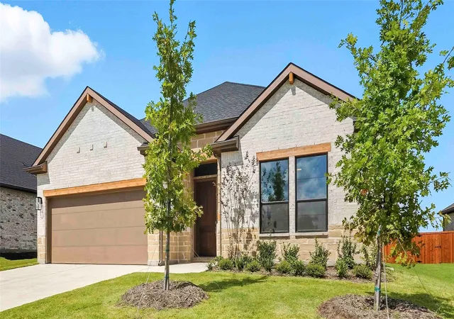 Photo 1 of Single family home for sale at 1019 Pichfork Rd, Royse City, TX 75189 | MLS# 20952302 | Listing updated on 2026-09-18