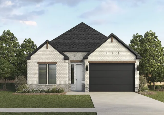 Photo 3 of Single family home for sale at 1019 Pichfork Rd, Royse City, TX 75189 | MLS# 20952302 | Listing updated on 2026-09-18