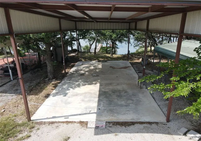 Homes for sale in May, TX | 538 Oak Point, May, TX 76857 | MLS# 20952389