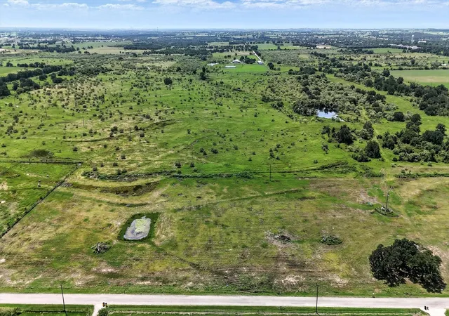 Homes for sale in Tolar, TX | Lot 4 Colony Rd, Tolar, TX 76476 | MLS# 20952409
