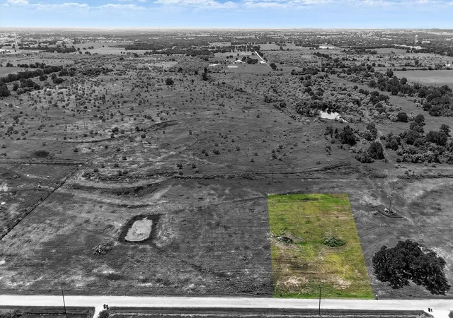 Homes for sale in Tolar, TX | Lot 4 Colony Rd, Tolar, TX 76476 | MLS# 20952409