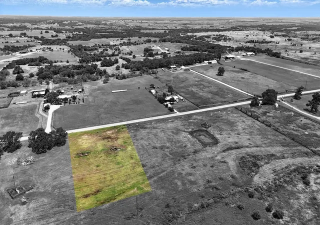 Homes for sale in Tolar, TX | Lot 4 Colony Rd, Tolar, TX 76476 | MLS# 20952409