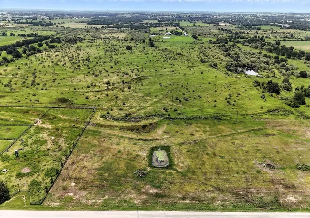 Homes for sale in Tolar, TX | Lot 5 Colony Rd, Tolar, TX 76476 | MLS# 20952416