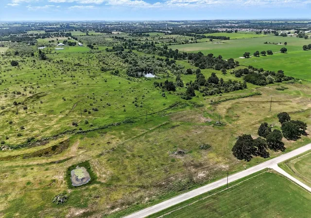 Homes for sale in Tolar, TX | Lot 5 Colony Rd, Tolar, TX 76476 | MLS# 20952416
