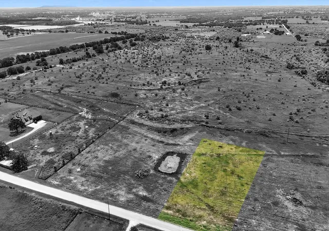 Homes for sale in Tolar, TX | Lot 5 Colony Rd, Tolar, TX 76476 | MLS# 20952416