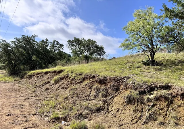 Homes for sale in May, TX | Tbd Lot 479 Oak Point Dr, May, TX 76857 | MLS# 20952486