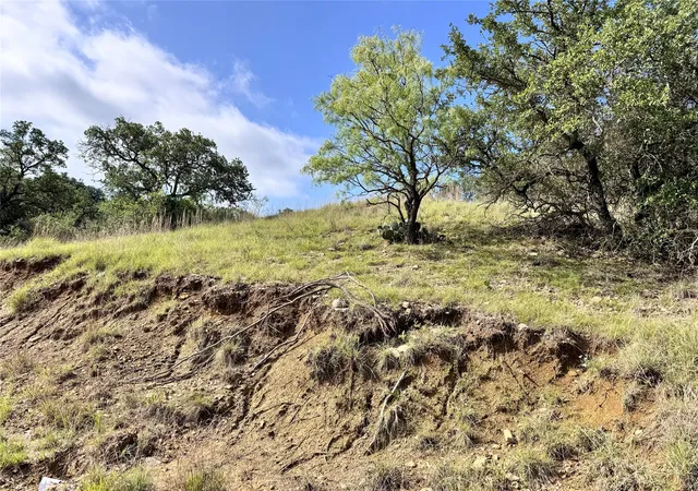Homes for sale in May, TX | Tbd Lot 479 Oak Point Dr, May, TX 76857 | MLS# 20952486