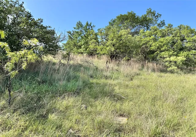 Homes for sale in May, TX | Tbd Lot 479 Oak Point Dr, May, TX 76857 | MLS# 20952486
