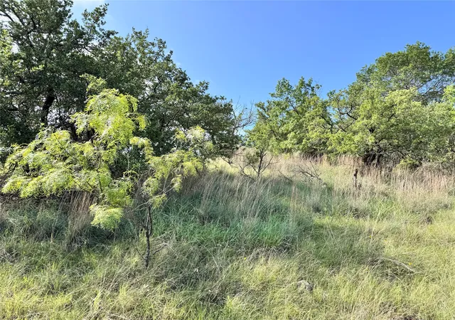 Homes for sale in May, TX | Tbd Lot 479 Oak Point Dr, May, TX 76857 | MLS# 20952486