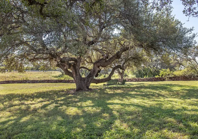 Photo 2 of Single family home for sale at 2992 County Road 100, Brady, TX 76825 | MLS# 20952767 | Listing updated on 2026-08-04
