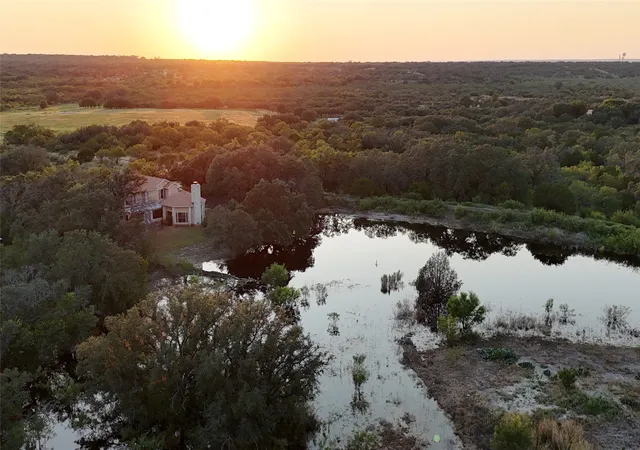 Photo 34 of Single family home for sale at 2992 County Road 100, Brady, TX 76825 | MLS# 20952767 | Listing updated on 2026-08-04