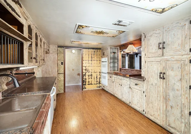 Photo 4 of Single family home for sale at 2992 County Road 100, Brady, TX 76825 | MLS# 20952767 | Listing updated on 2026-08-04