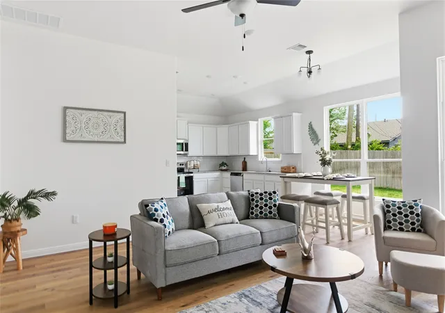 Photo 1 of Single family home for sale at 3215 Llano Alto Cir, Temple, TX 76504 | MLS# 20953007 | Listing updated on 2026-07-15