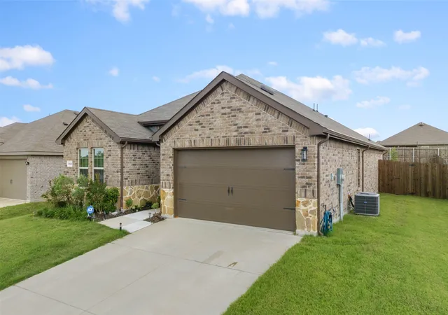 Homes for sale in Josephine, TX | 1312 Honeysuckle Dr, Josephine, TX 75189 | MLS# 20952551