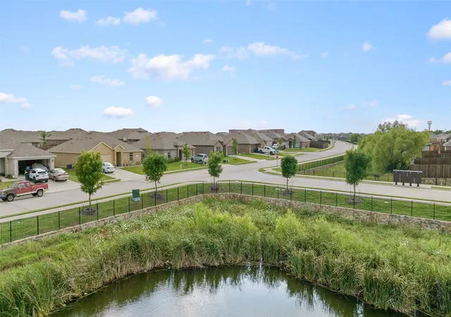Homes for sale in Josephine, TX | 1312 Honeysuckle Dr, Josephine, TX 75189 | MLS# 20952551