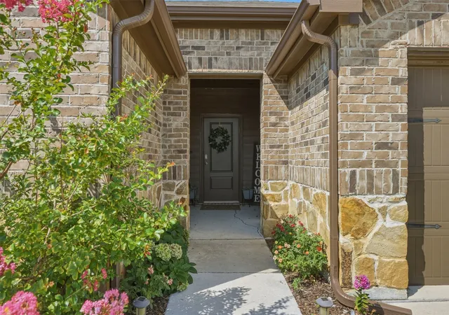 Photo 2 of Single family home for sale at 1312 Honeysuckle Dr, Josephine, TX 75189 | MLS# 20952551 | Listing updated on 2026-08-26