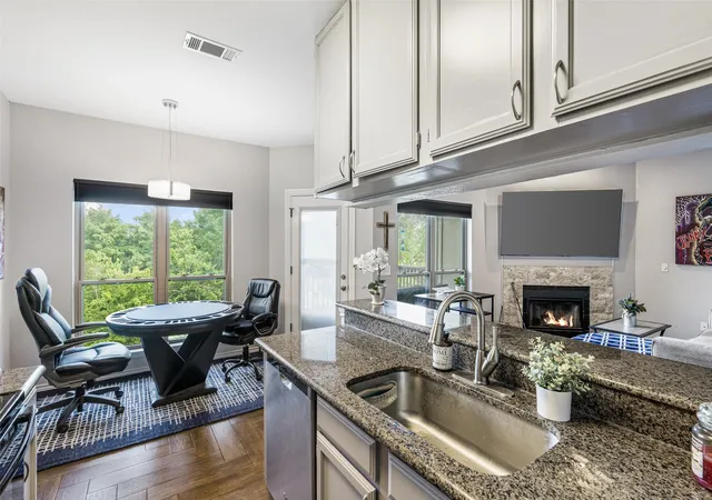 1st image of 7340 Skillman St #1113, Dallas, TX 75231 | MLS# 20953386