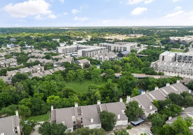 2nd image of 7340 Skillman St, Dallas, TX 75231