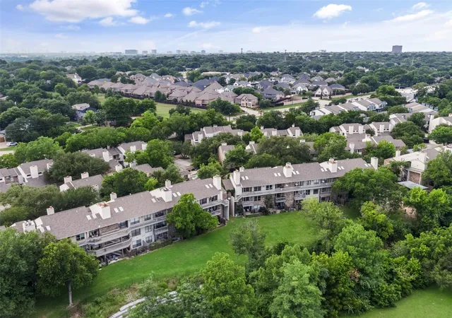 31st image of 7340 Skillman St #1113, Dallas, TX 75231 | MLS# 20953386