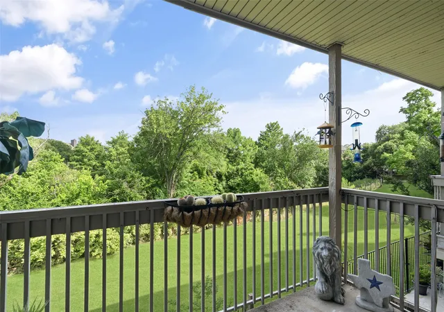 3rd image of 7340 Skillman St, Dallas, TX 75231