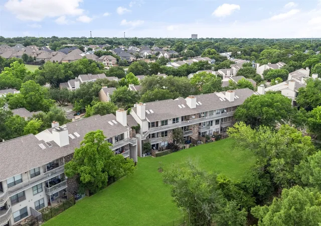5th image of 7340 Skillman St, Dallas, TX 75231