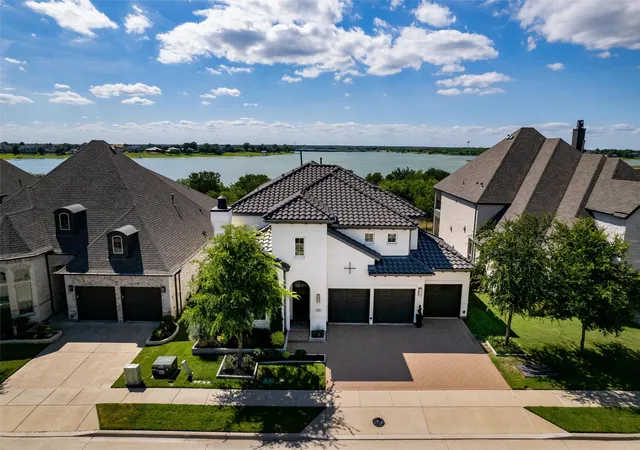 Homes for sale in The Colony, TX | 8336 Western, The Colony, TX 75056 | MLS# 20953527